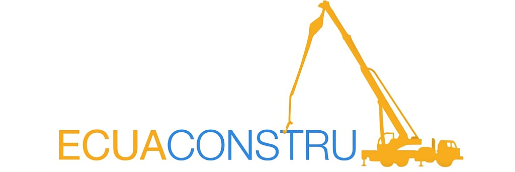 Construcción y maquinaria